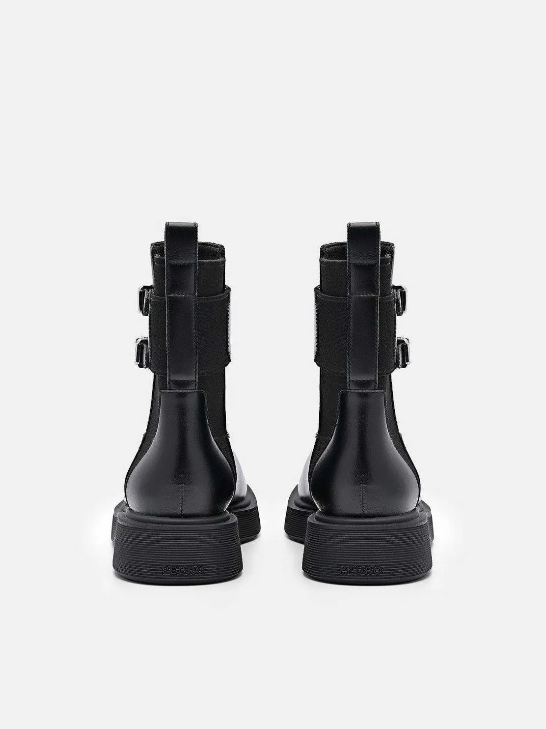 flo_leather_chelsea_boots_0-1.webp Flo Leather Chelsea Boots<PEDRO Flash Sale