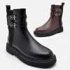 flo_leather_chelsea_boots_1-1.webp Flo Leather Chelsea Boots<PEDRO Flash Sale