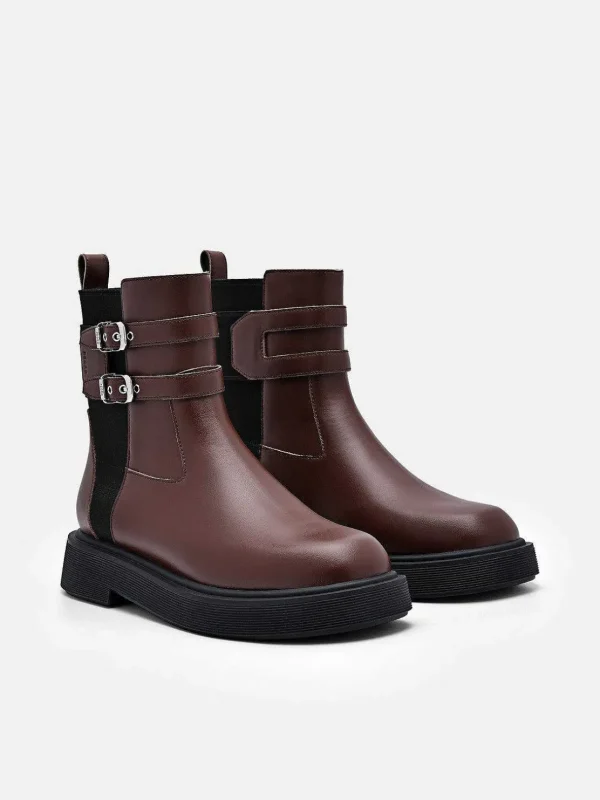 flo_leather_chelsea_boots_2.webp Flo Leather Chelsea Boots<PEDRO Flash Sale