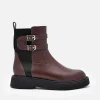 flo_leather_chelsea_boots_3.webp Flo Leather Chelsea Boots<PEDRO Flash Sale