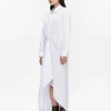flo_leather_chelsea_boots_4.webp Flo Leather Chelsea Boots<PEDRO Flash Sale