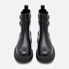 flo_leather_chelsea_boots_5-1.webp Flo Leather Chelsea Boots<PEDRO Flash Sale