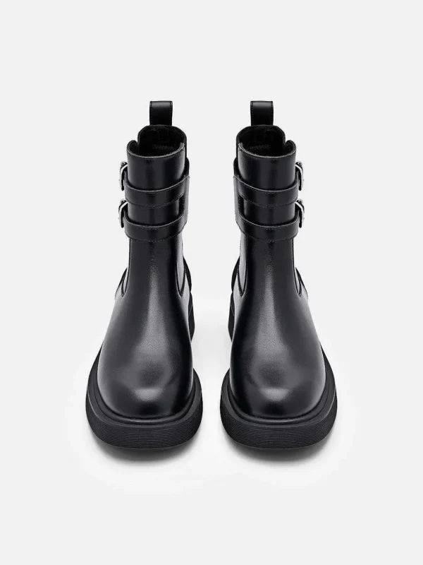 flo_leather_chelsea_boots_5-1.webp Flo Leather Chelsea Boots<PEDRO Flash Sale