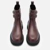 flo_leather_chelsea_boots_5.webp Flo Leather Chelsea Boots<PEDRO Flash Sale