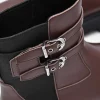 flo_leather_chelsea_boots_6.webp Flo Leather Chelsea Boots<PEDRO Flash Sale