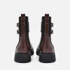 flo_leather_chelsea_boots_7.webp Flo Leather Chelsea Boots<PEDRO Flash Sale
