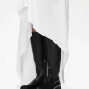 flo_leather_knee_boots_1-1.webp Flo Leather Knee Boots<PEDRO Cheap