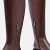 flo_leather_knee_boots_3.webp Flo Leather Knee Boots<PEDRO Online