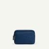 Flynn Casual Sling Bag<PEDRO Best
