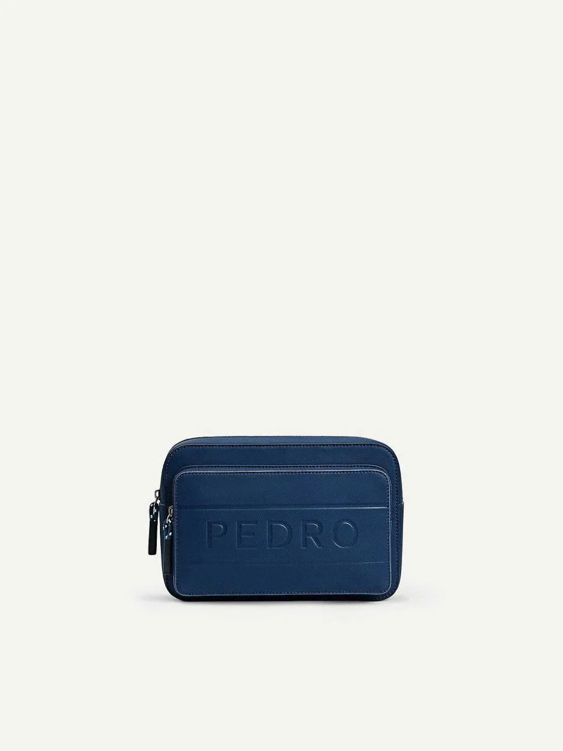 flynn_casual_sling_bag_0-1.webp Flynn Casual Sling Bag<PEDRO Best