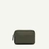 flynn_casual_sling_bag_0.webp Flynn Casual Sling Bag<PEDRO Shop
