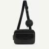 Flynn Casual Sling Bag<PEDRO Online