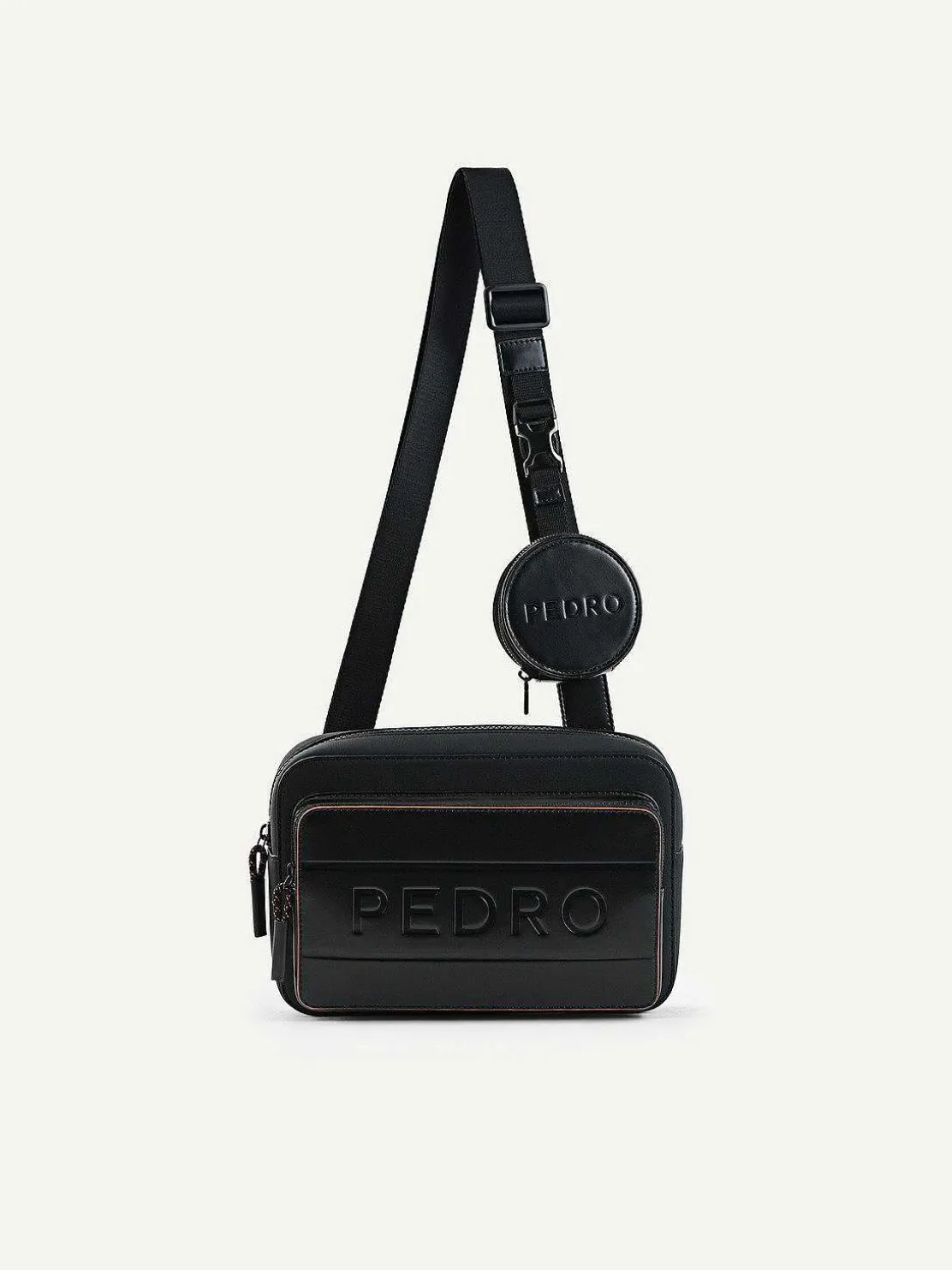 flynn_casual_sling_bag_0-2.webp Flynn Casual Sling Bag<PEDRO Online