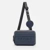 flynn_casual_sling_bag_0-4.webp Flynn Casual Sling Bag<PEDRO Shop