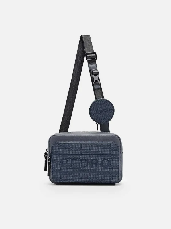 flynn_casual_sling_bag_0-4.webp Flynn Casual Sling Bag<PEDRO Shop