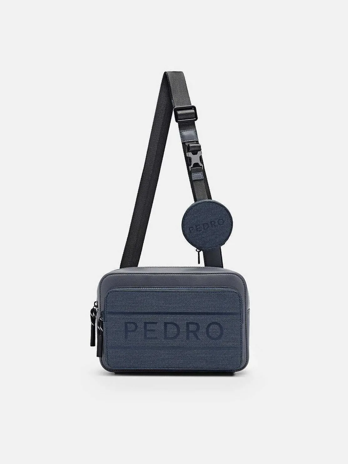 flynn_casual_sling_bag_0-4.webp Flynn Casual Sling Bag<PEDRO Shop