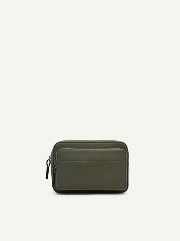 flynn_casual_sling_bag_0.webp Flynn Casual Sling Bag<PEDRO Shop