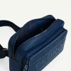 Flynn Casual Sling Bag<PEDRO Best