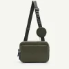 flynn_casual_sling_bag_1.webp Flynn Casual Sling Bag<PEDRO Shop