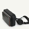 Flynn Casual Sling Bag<PEDRO Online