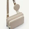 flynn_casual_sling_bag_1-3.webp Flynn Casual Sling Bag<PEDRO Cheap