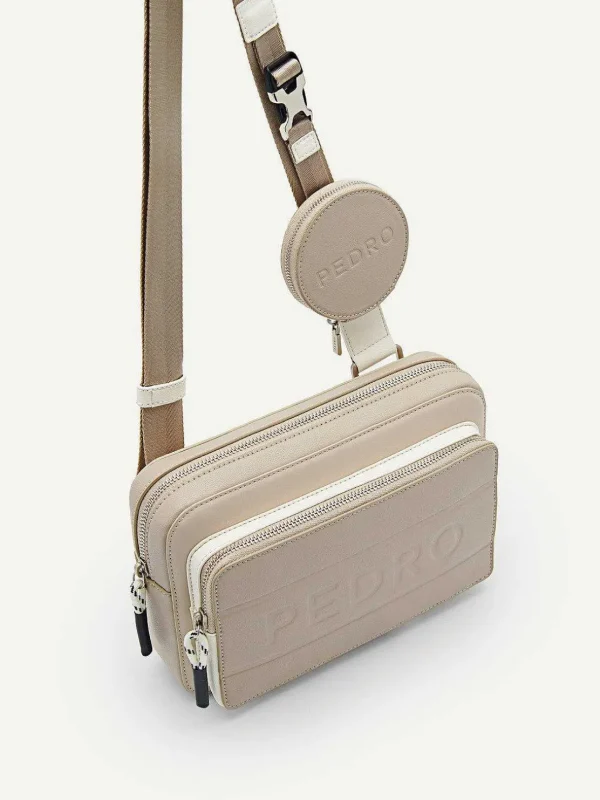 flynn_casual_sling_bag_1-3.webp Flynn Casual Sling Bag<PEDRO Cheap