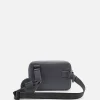 flynn_casual_sling_bag_1-4.webp Flynn Casual Sling Bag<PEDRO Shop