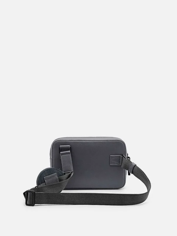 flynn_casual_sling_bag_1-4.webp Flynn Casual Sling Bag<PEDRO Shop