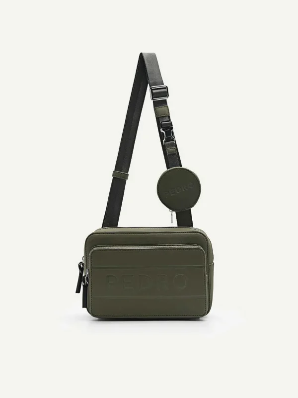 flynn_casual_sling_bag_1.webp Flynn Casual Sling Bag<PEDRO Shop