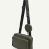 flynn_casual_sling_bag_2.webp Flynn Casual Sling Bag<PEDRO Shop