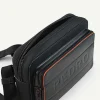 Flynn Casual Sling Bag<PEDRO Online