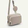 flynn_casual_sling_bag_2-3.webp Flynn Casual Sling Bag<PEDRO Cheap