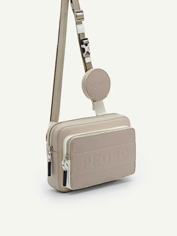 flynn_casual_sling_bag_2-3.webp Flynn Casual Sling Bag<PEDRO Cheap
