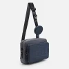flynn_casual_sling_bag_2-4.webp Flynn Casual Sling Bag<PEDRO Shop