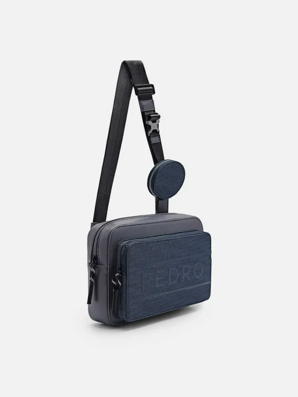 flynn_casual_sling_bag_2-4.webp Flynn Casual Sling Bag<PEDRO Shop