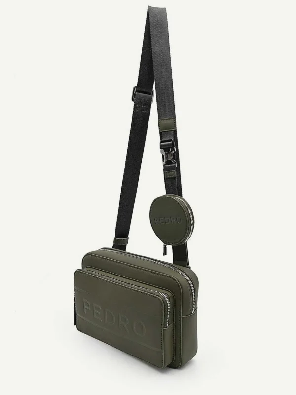 flynn_casual_sling_bag_2.webp Flynn Casual Sling Bag<PEDRO Shop