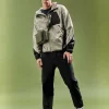 flynn_casual_sling_bag_3.webp Flynn Casual Sling Bag<PEDRO Shop