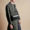 Flynn Casual Sling Bag<PEDRO Online
