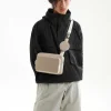 flynn_casual_sling_bag_3-3.webp Flynn Casual Sling Bag<PEDRO Cheap
