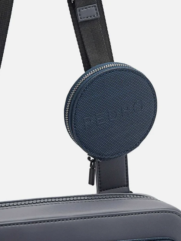 flynn_casual_sling_bag_3-4.webp Flynn Casual Sling Bag<PEDRO Shop