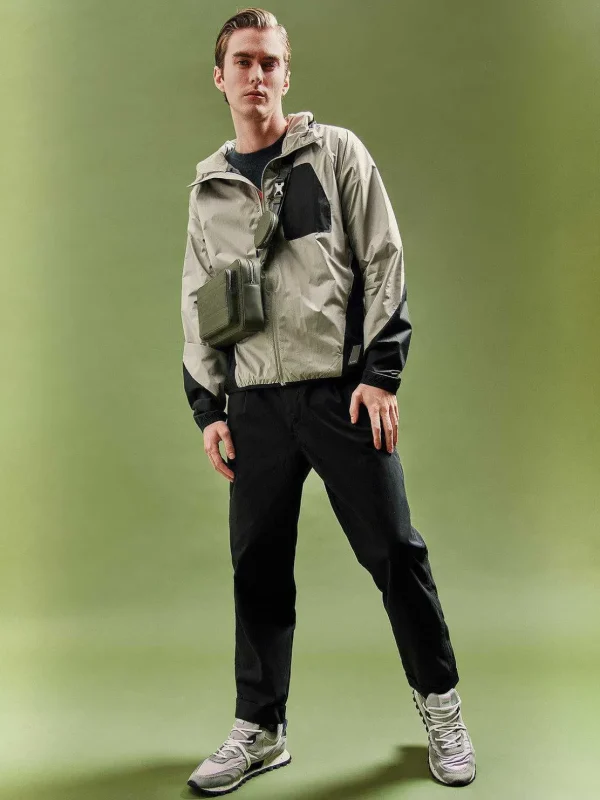 flynn_casual_sling_bag_3.webp Flynn Casual Sling Bag<PEDRO Shop