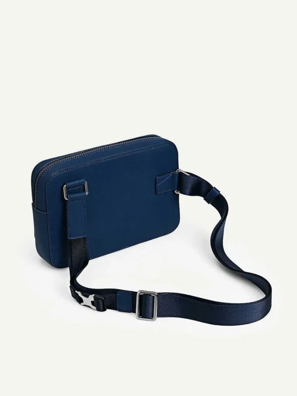 Flynn Casual Sling Bag<PEDRO Best