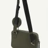 flynn_casual_sling_bag_4.webp Flynn Casual Sling Bag<PEDRO Shop