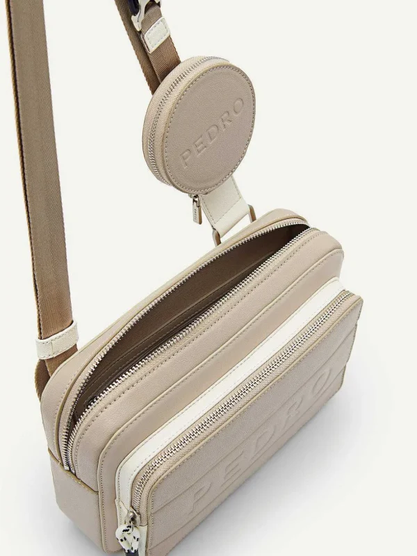 flynn_casual_sling_bag_4-3.webp Flynn Casual Sling Bag<PEDRO Cheap