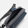flynn_casual_sling_bag_4-4.webp Flynn Casual Sling Bag<PEDRO Shop