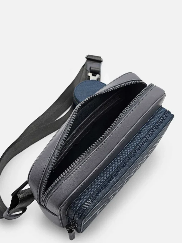 flynn_casual_sling_bag_4-4.webp Flynn Casual Sling Bag<PEDRO Shop
