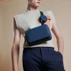 Flynn Casual Sling Bag<PEDRO Best