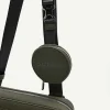 flynn_casual_sling_bag_5.webp Flynn Casual Sling Bag<PEDRO Shop