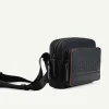 Flynn Casual Sling Bag<PEDRO Online