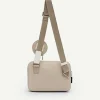 flynn_casual_sling_bag_5-3.webp Flynn Casual Sling Bag<PEDRO Cheap